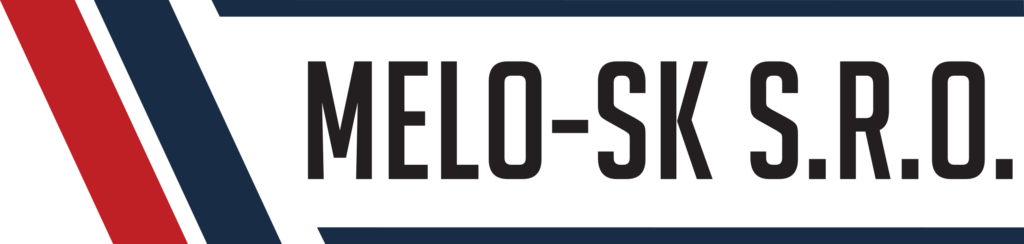 melo-sk.sk - realizácia dlažieb, plotov a stavieb